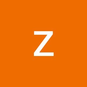 Meet your Posher, Zach